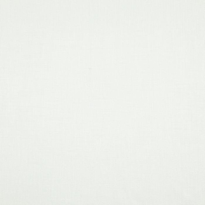 JF Fabrics Glint 91 Fabric 8435891