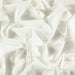 JF Fabrics Glint 91 Fabric Sample 8435891
