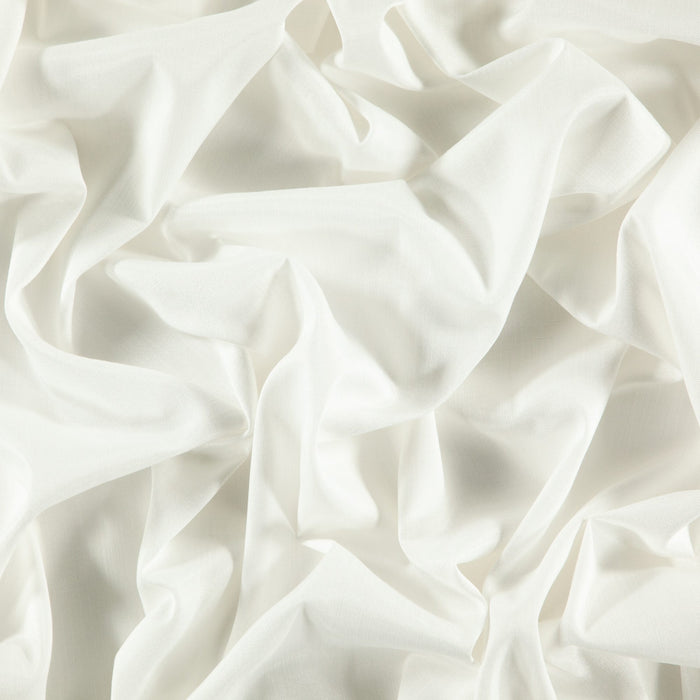 JF Fabrics Glint 91 Fabric 8435891