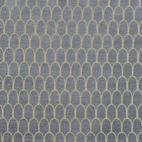 JF Fabrics Glitter 66 Fabric 8945666