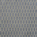 JF Fabrics Glitter 66 Fabric Sample 8945666