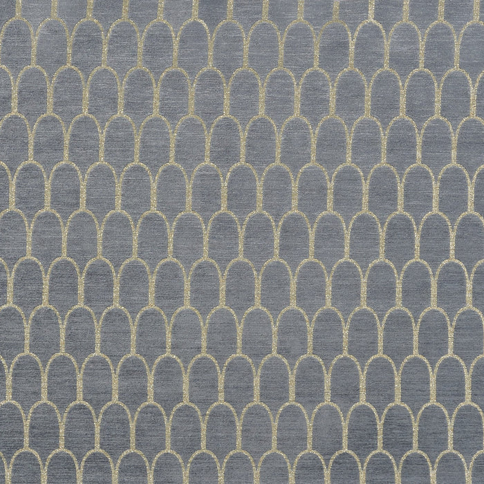 JF Fabrics Glitter 66 Fabric Sample 8945666