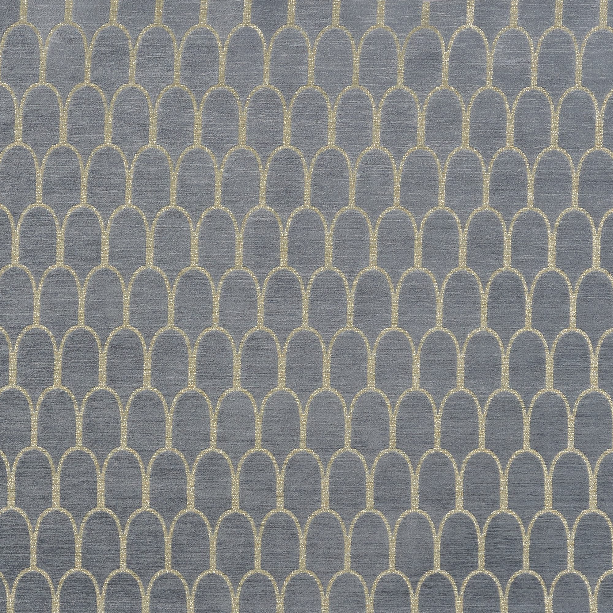 JF Fabrics Glitter 66 Fabric Sample 8945666