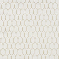 JF Fabrics Glitter 91 Fabric 8945691