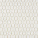 JF Fabrics Glitter 91 Fabric 8945691