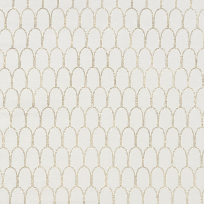 JF Fabrics Glitter 91 Fabric 8945691