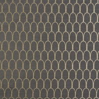 JF Fabrics Glitter 98 Fabric 8945698
