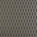 JF Fabrics Glitter 98 Fabric 8945698