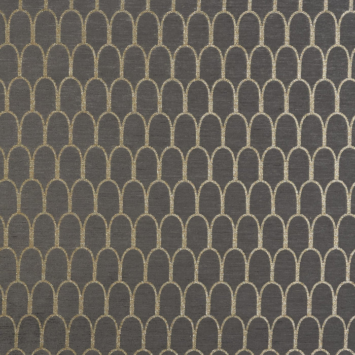 JF Fabrics Glitter 98 Fabric 8945698