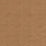 Kravet Design GLITZ.106.0 Fabric