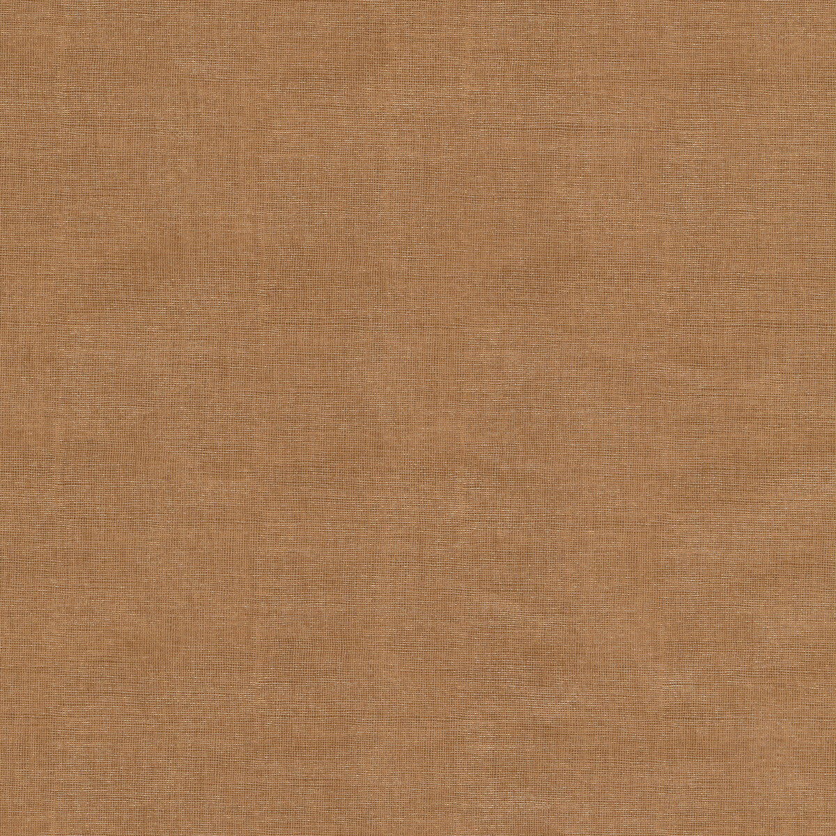 Kravet Design GLITZ.106.0 Fabric Sample