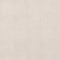 Kravet Design GLITZ.11.0 Glitz-11 Fabric