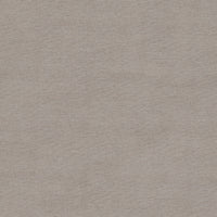Kravet Design GLITZ.1101.0 Fabric