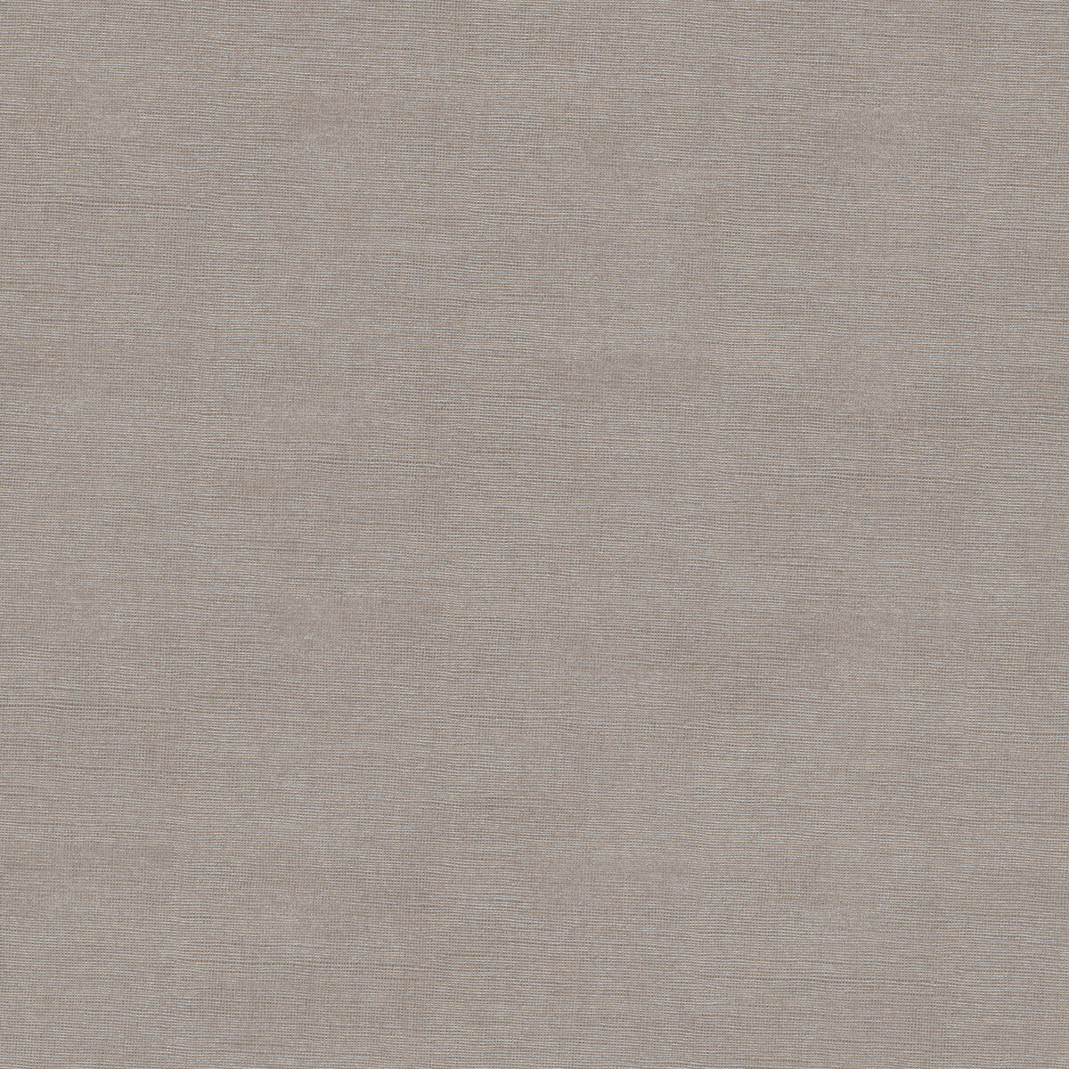 Kravet Design GLITZ.1101.0 Fabric