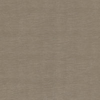 Kravet Design GLITZ.1121.0 Fabric