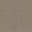 Kravet Design GLITZ.1121.0 Fabric