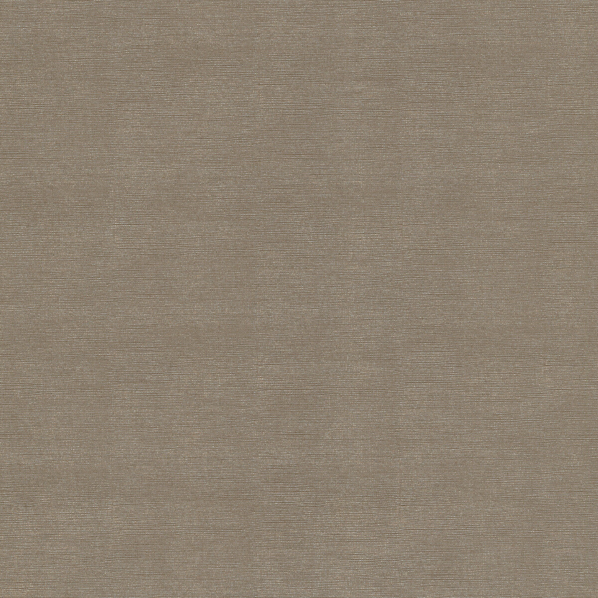 Kravet Design GLITZ.1121.0 Fabric Sample