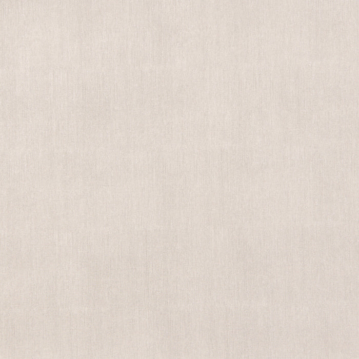 Kravet Design GLITZ.11.0 Glitz-11 Fabric Sample