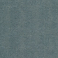 Kravet Design GLITZ.13.0 Fabric