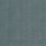 Kravet Design GLITZ.13.0 Fabric
