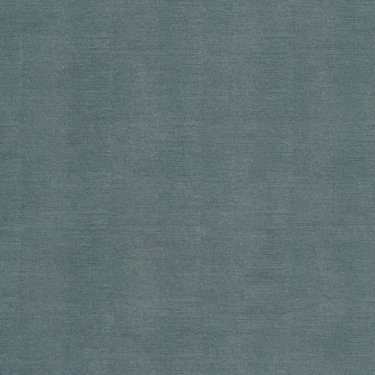 Kravet Design GLITZ.13.0 Fabric Sample
