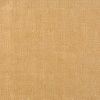 Kravet Design GLITZ.16.0 Glitz-16 Fabric