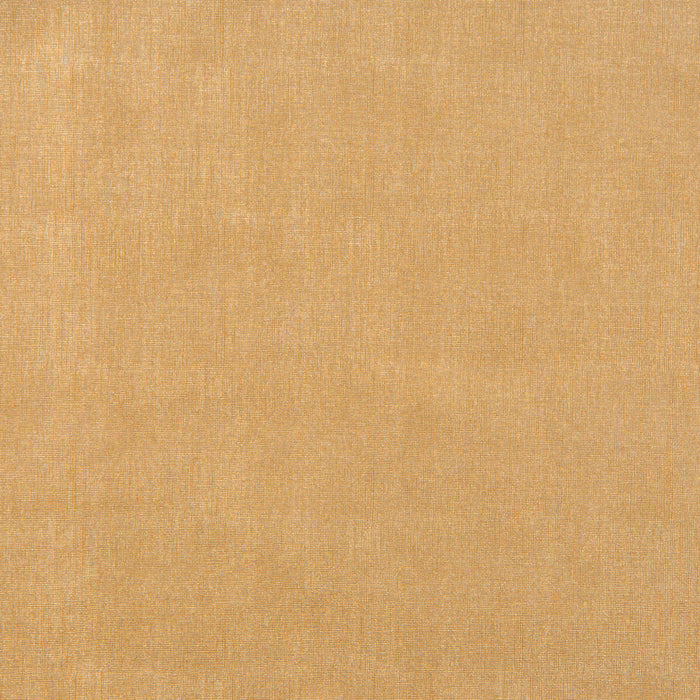 Kravet Design GLITZ.16.0 Glitz-16 Fabric