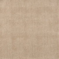 Kravet Design GLITZ.21.0 Glitz-21 Fabric