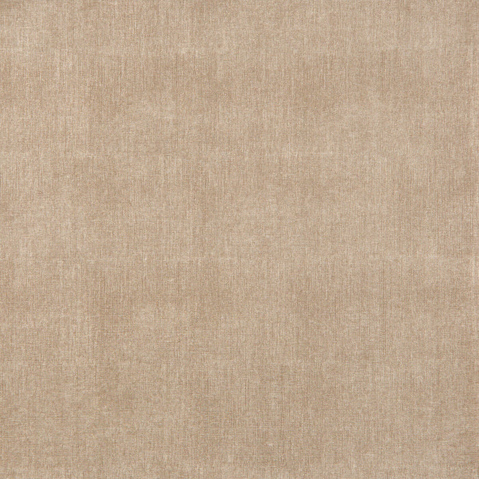 Kravet Design GLITZ.21.0 Glitz-21 Fabric