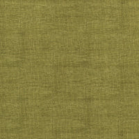 Kravet Design GLITZ.3.0 Fabric