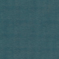 Kravet Design GLITZ.35.0 Fabric
