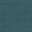 Kravet Design GLITZ.35.0 Fabric