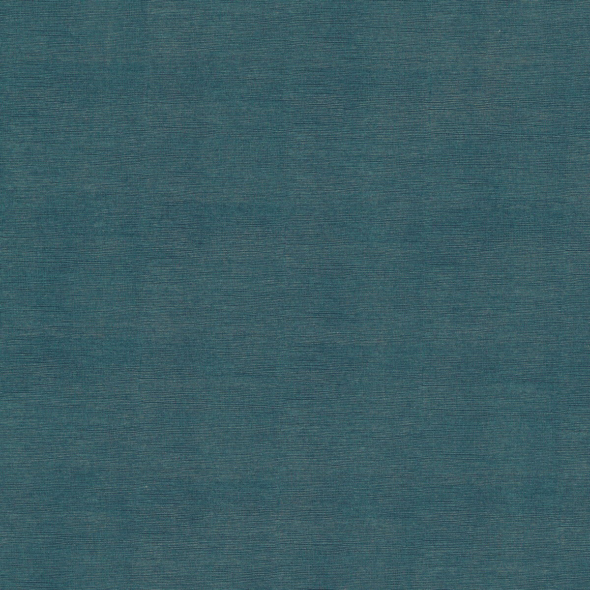 Kravet Design GLITZ.35.0 Fabric Sample