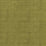 Kravet Design GLITZ.3.0 Fabric Sample