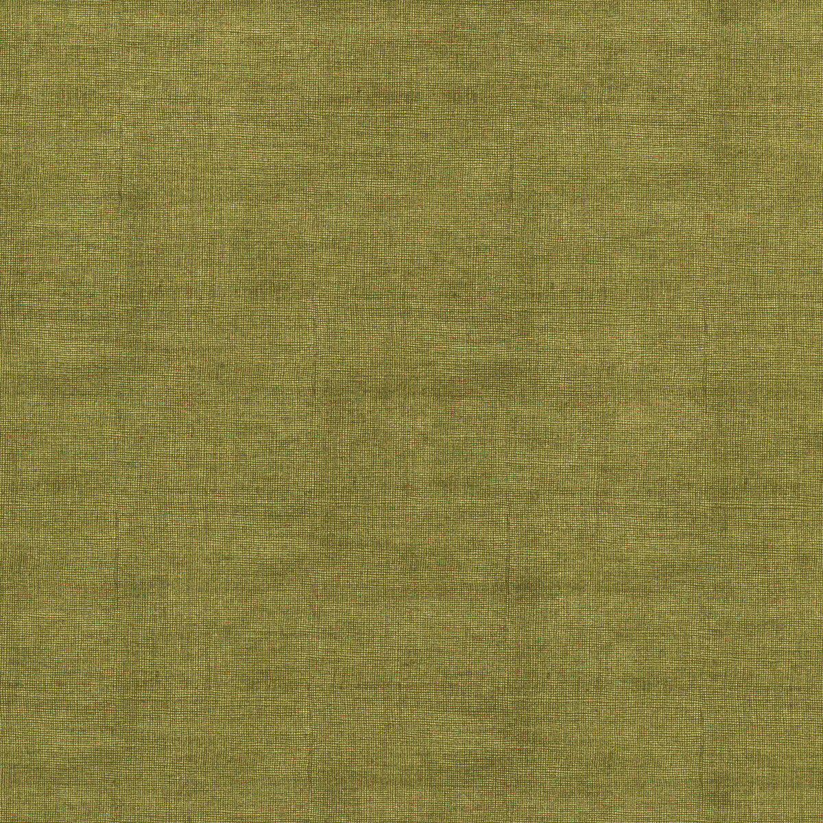 Kravet Design GLITZ.3.0 Fabric Sample