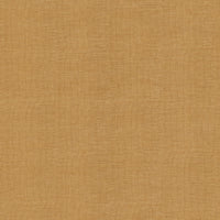 Kravet Design GLITZ.404.0 Fabric