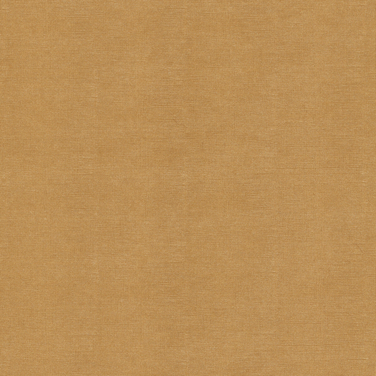 Kravet Design GLITZ.404.0 Fabric Sample