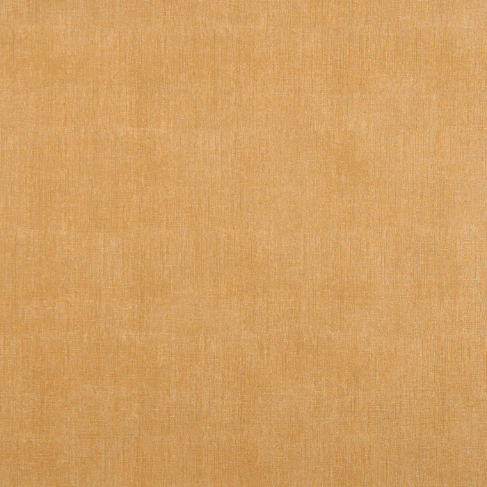 Kravet Design GLITZ.4.0 Glitz-4 Fabric Sample