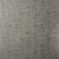 Kravet Design GLITZ.52.0 Glitz-52 Fabric