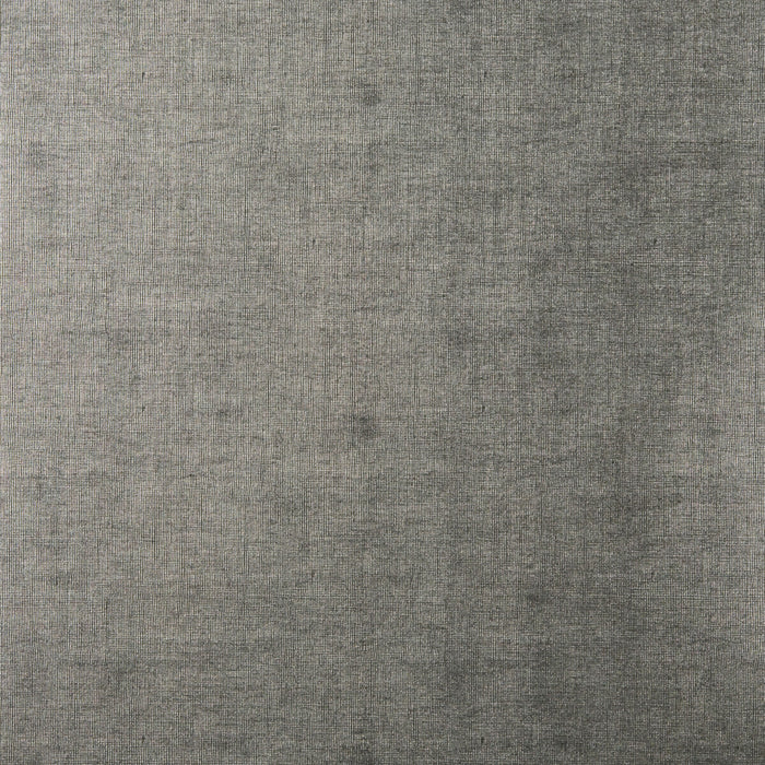 Kravet Design GLITZ.52.0 Glitz-52 Fabric