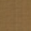 Kravet Design GLITZ.611.0 Fabric
