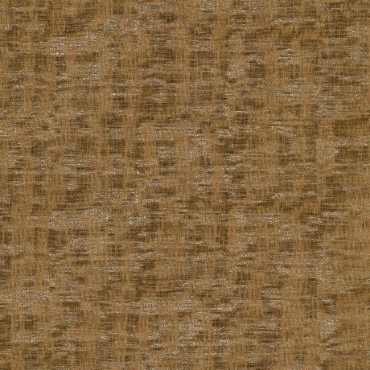 Kravet Design GLITZ.611.0 Fabric Sample