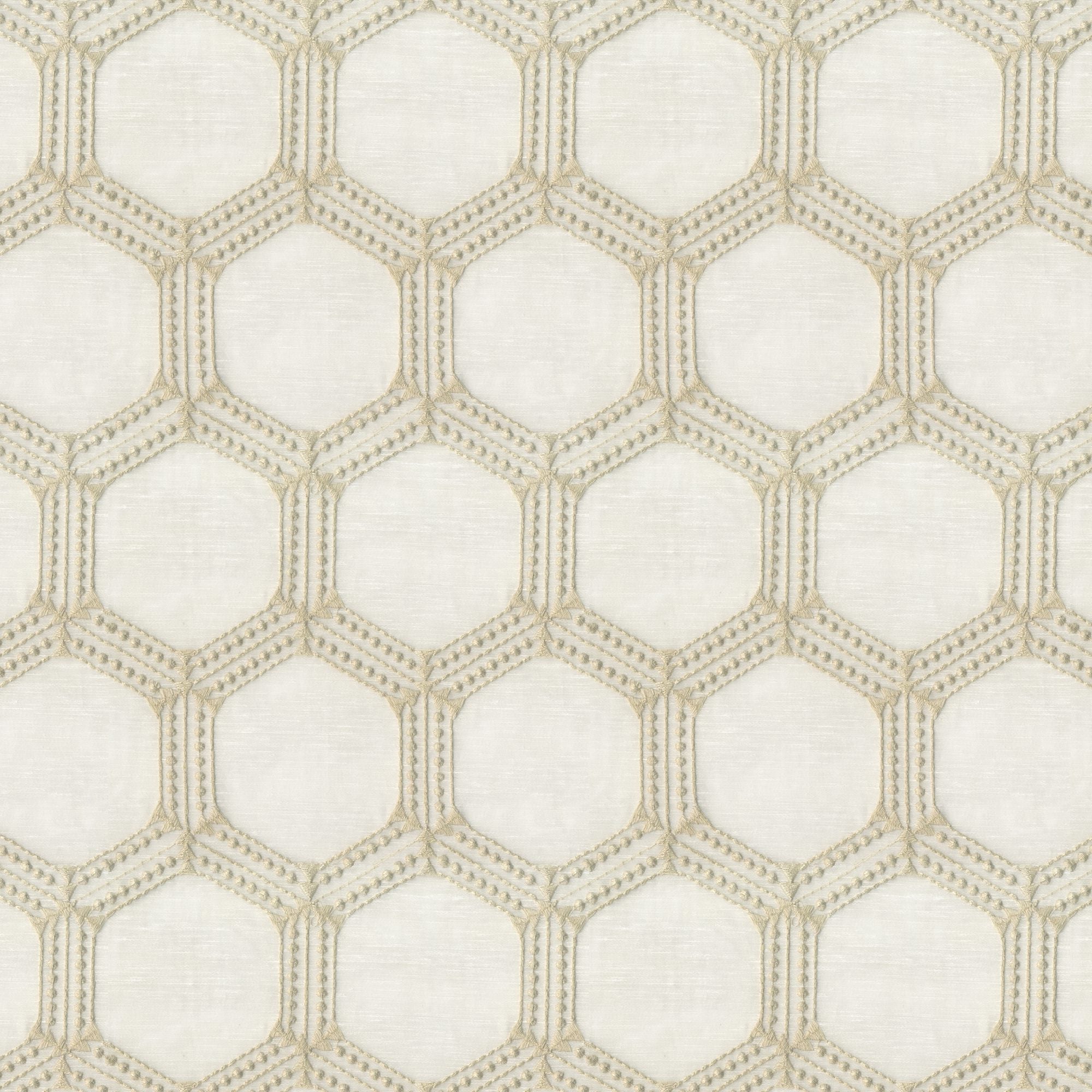 JF Fabrics Glow 32 Fabric Sample 8431332