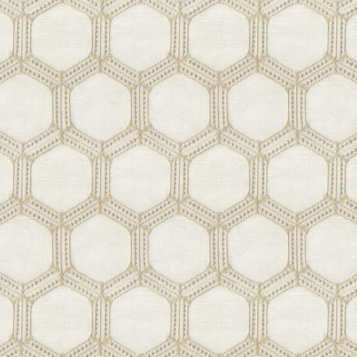 JF Fabrics Glow 32 Fabric Sample 8431332