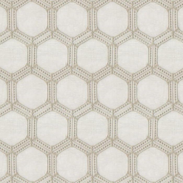 JF Fabrics Glow 33 Fabric Sample 8431333