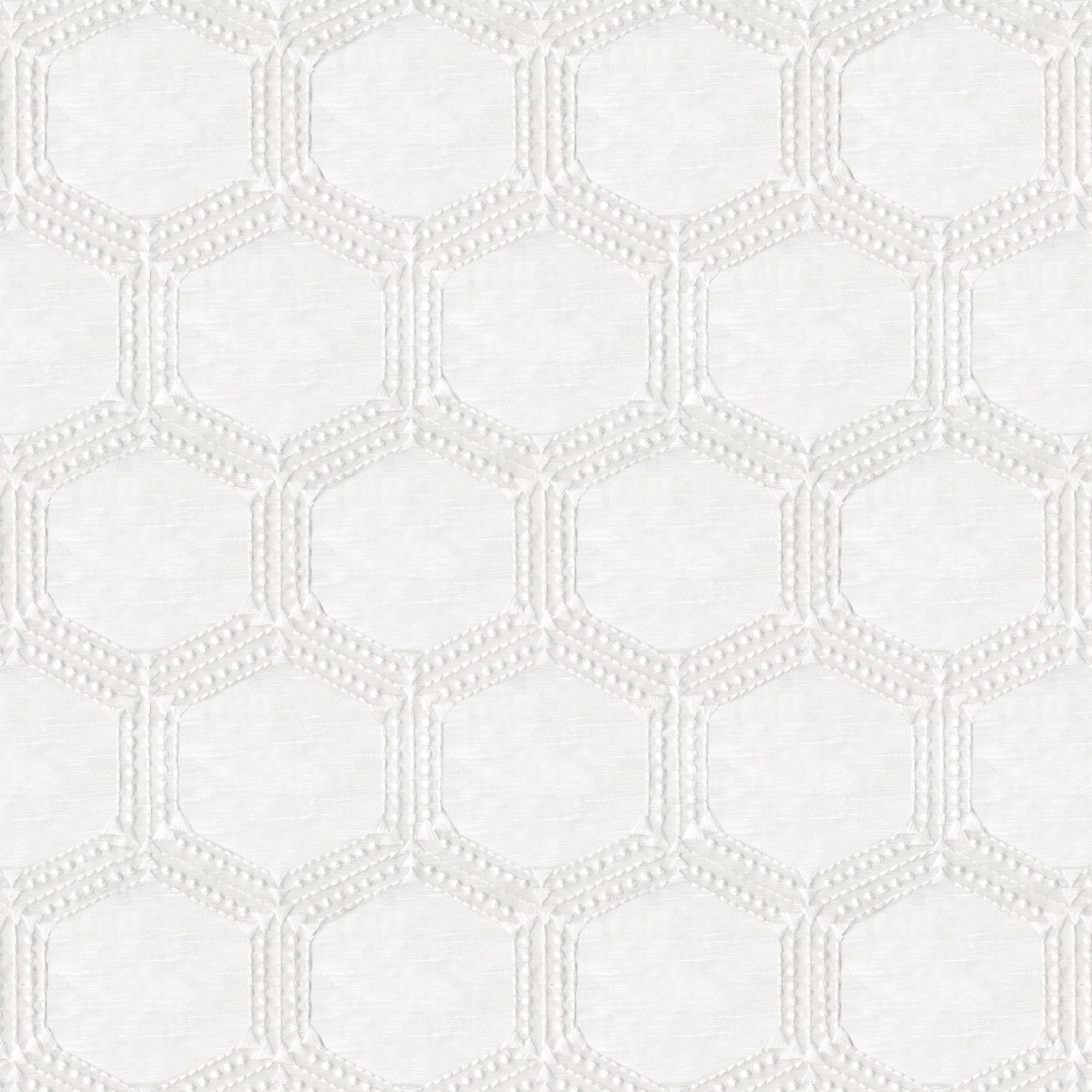 JF Fabrics Glow 90 Fabric Sample 8431390