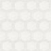 JF Fabrics Glow 90 Fabric 8431390