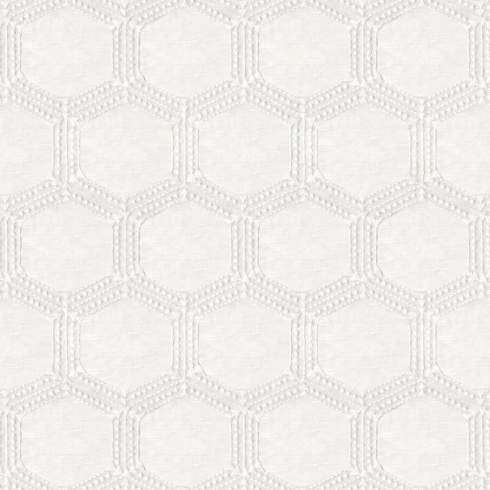 JF Fabrics Glow 90 Fabric 8431390
