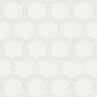 JF Fabrics Glow 90 Fabric 8431390