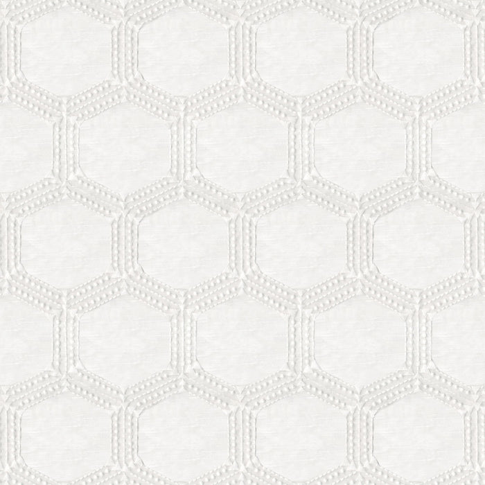 JF Fabrics Glow 90 Fabric 8431390